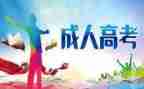 养成教育心得体会500最新6篇