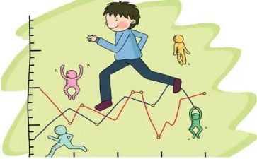 省运成就梦想演讲稿参考7篇