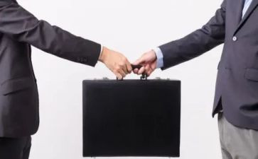 加工承揽合同最新7篇