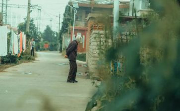 读后感城南旧事作文8篇