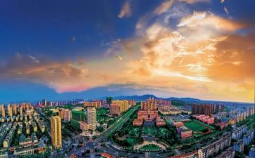 读后感城南旧事作文模板7篇