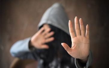 未成年教育活动总结6篇