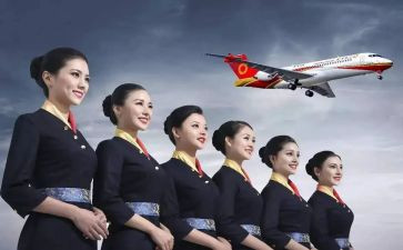 2024乘务员工作总结精选5篇