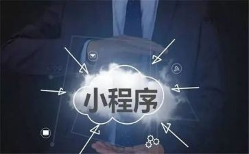 个人工作程序总结报告5篇