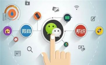 程序猿的工作总结最新7篇