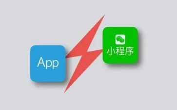 程序员月工作总结8篇
