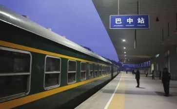 在汽车站工作的心得体会8篇