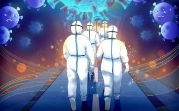 作文我最崇拜的人500字6篇