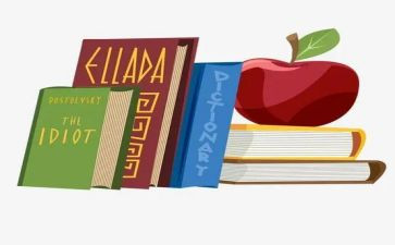 我崇拜作文400字5篇