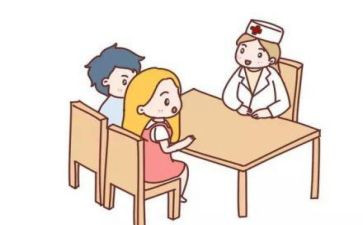 会议前筹备方案及范文7篇
