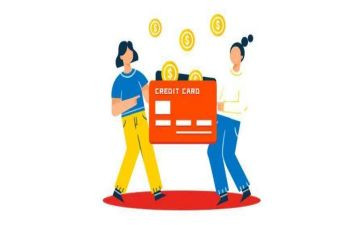 筹备店工作计划5篇