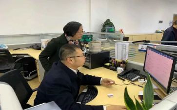 传帮带的心得体会7篇