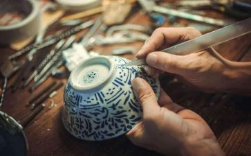 传承的作文600字8篇