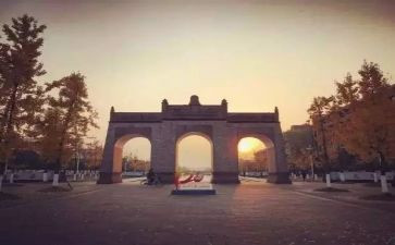 开学典礼川大校长讲话稿优秀5篇