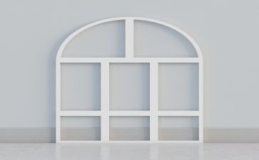 窗作文800字作文参考6篇