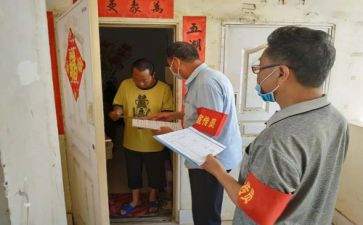 2024社区创文工作总结5篇