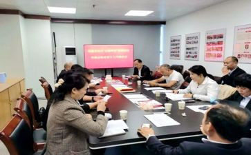 创文化活动心得体会7篇