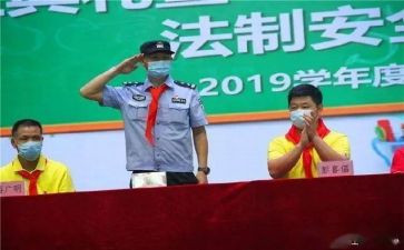 创文心得体会5篇