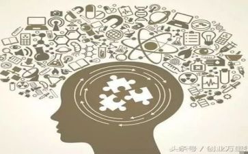 对创业心得体会最新5篇