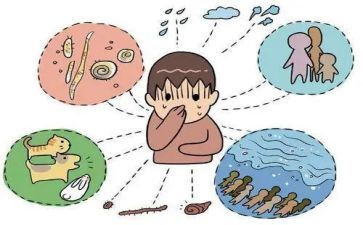 传染学心得体会7篇
