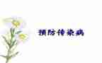 卫生院传染病计划工作计划8篇