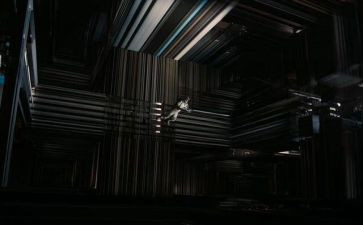 穿越2024年作文优秀7篇