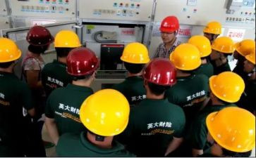保险公司出单员工作总结5篇