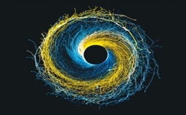 物理实验实验心得5篇