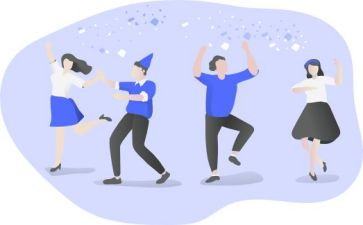 从梦想出发的作文8篇