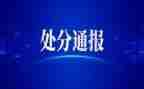 学校申请处分撤销申请书7篇