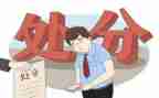 处分撤销书申请书优质5篇