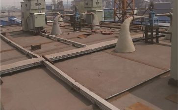 除灰工程师述职报告5篇