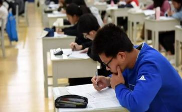 初级教师职称专业技术工作总结7篇