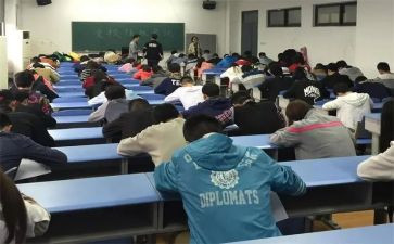 会计初级总结报告6篇