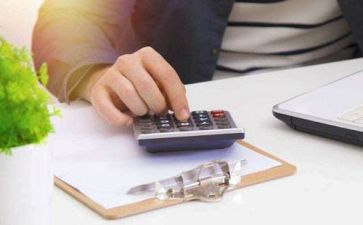 老出纳心得体会参考8篇