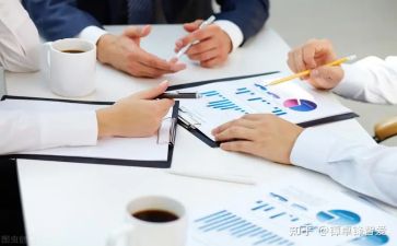 老出纳心得体会模板7篇
