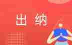 2023出纳总结报告精选8篇
