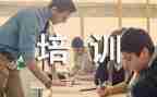 新公务员初任培训总结6篇