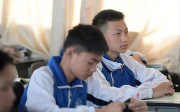 初三班主任周工作计划通用6篇