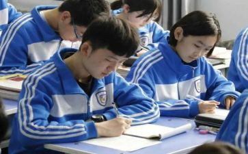 我上初三了作文1000字优秀7篇