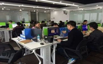 厂房出售合同7篇