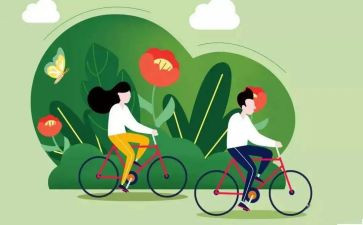 安全出行倡议书参考6篇