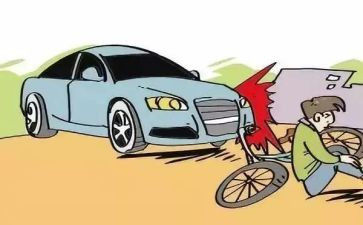 安全出行倡议书通用6篇