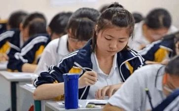 初一上数学教学计划推荐5篇