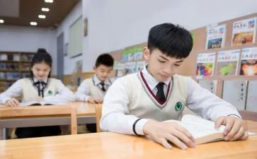 初一语文备课组工作计划6篇