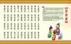 出则悌感悟心得优秀5篇