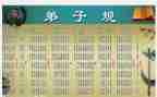 出则悌观后感推荐8篇