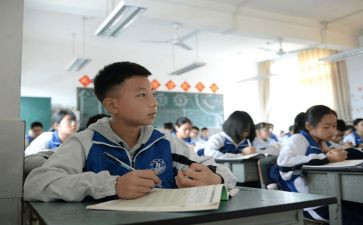 初中生物八上工作总结精选6篇