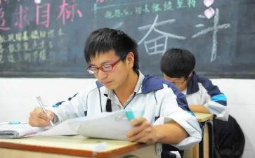 初中生梦想演讲稿8篇