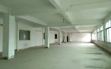 订仓库工作计划模板7篇